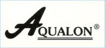 Aqualon logo