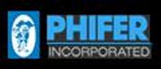 Phifer Logo