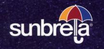 Sunbrella Logo